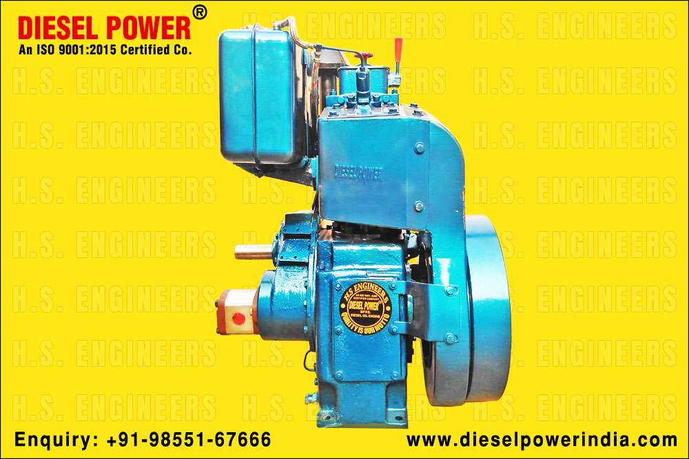 diesel-engine-generators-manufacturers-exporters-in-india-punjab-ludhiana-http-www-dieselpowerindia-com-91-9855167666-subimage-4-2026-07-27 12:38:06